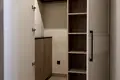 Wohnung 1 zimmer 55 m² Kaliningrad, Russland