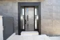 6 bedroom house 347 m² Aksu, Turkey