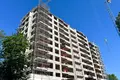 Wohnung 68 m² Warna, Bulgarien