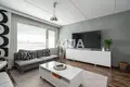 Apartamento 2 habitaciones 58 m² Valkeakoski, Finlandia