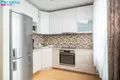 4 room apartment 83 m² Vilnius, Lithuania