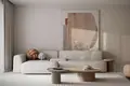 2 bedroom apartment 139 m² Resinera Voladilla, Spain