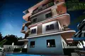 Residential complex New low-rise residence with swimming pools close to Gazipasa Airport, Antalya, Turkey