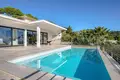 4 bedroom Villa 325 m² France, France