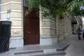 Oficina 310 m² en Odessa, Ucrania