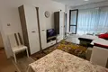 Appartement 2 chambres 55 m² Sveti Vlas, Bulgarie