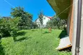 6 room house 393 m² Lucko, Croatia