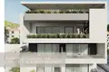 Apartamento 2 habitaciones  Chipre, Chipre