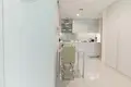 Wohnung 986 m² Dubai, Vereinigte Arabische Emirate