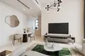 Apartment 73 m² Dubai, UAE