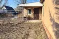 Casa 88 m² Slutsk, Bielorrusia