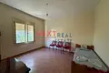 Haus 104 m² Bashkia Vlore, Albanien