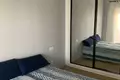 Квартира 3 спальни 110 м² la Vila Joiosa Villajoyosa, Испания