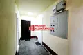 1 room apartment 43 m² Hrodna, Belarus