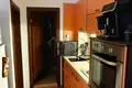 Appartement 2 chambres 67 m² Tankovo, Bulgarie