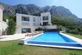 4-Schlafzimmer-Villa 600 m² Rijeka-Rezevici, Montenegro