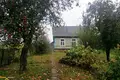 Дом 44 м² Крупицкий сельский Совет, Беларусь
