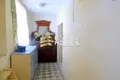 3 bedroom townthouse  Gharghur, Malta