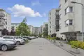 Квартира 2 комнаты 44 м² Марки, Польша