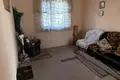 4 room house 122 m² Odesa, Ukraine