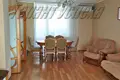 Квартира 5 комнат 146 м² Брест, Беларусь