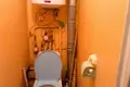2 room apartment 54 m² Novyj Svet, Russia