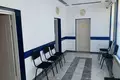 Коммерческое помещение 838 м² Ташкент, Узбекистан