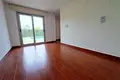 villa de 5 chambres 400 m² Croatie, Croatie