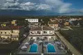 5-Schlafzimmer-Villa 210 m² Umag, Kroatien