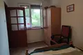Дом 5 комнат 160 м² Balatonmariafuerdo, Венгрия