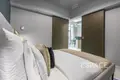 1 bedroom apartment 680 m² Dubai, United Arab Emirates