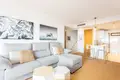 1 bedroom apartment  Benalmadena, Spain