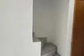 Haus 3 Schlafzimmer 121 m² San Agustin, Mexiko