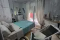 2 bedroom apartment 90 m² Kallithea, Greece