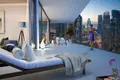Residential complex LIV Residence