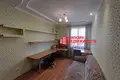 Apartamento 3 habitaciones 115 m² Grodno, Bielorrusia