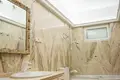 Вилла 5 спален 780 м² San Pedro del Pinatar, Испания