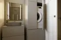 Appartement 2 chambres 72 m² Estepona, Espagne