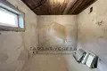 Дом 151 м² Мухавецкий сельский Совет, Беларусь