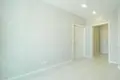2 room apartment 52 m² Minsk, Belarus