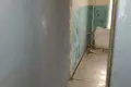 Appartement 2 chambres 42 m² Enierhietykau, Bélarus