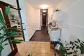 Apartamento 3 habitaciones 80 m² Zagreb, Croacia