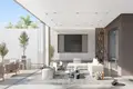 Appartement 2 chambres  Doubaï, Émirats arabes unis