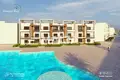 Appartement 2 chambres 67 m² Hurghada, Égypte