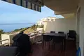 Wohnung 2 Schlafzimmer 99 m² Mijas, Spanien