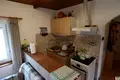 2 room house 48 m² Kecskemeti jaras, Hungary