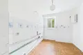 Apartamento 3 habitaciones 65 m² Varsovia, Polonia