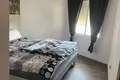 Mieszkanie 2 pokoi 61 m² Marbella, Hiszpania