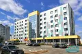 Oficina 305 m² en Minsk, Bielorrusia