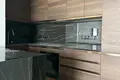 Квартира 2 спальни 134 м² муниципалитет Лимасол, Кипр